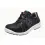 Afbeelding Emma Safety Footwear veiligheidsschoen jess, s3 MM928516