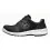 Afbeelding Emma Safety Footwear veiligheidsschoen jess, s3 MM928516