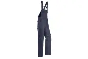 Afbeelding 23091700