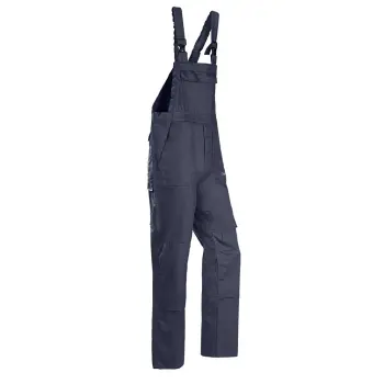 Afbeelding 23091700