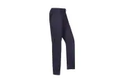 Afbeelding Sioen 058v broek hanfeld 058V