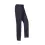 Afbeelding Sioen 058v broek hanfeld 058V