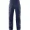 FRISTADS Green Broek 2688 GRT Front
