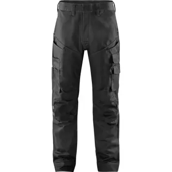 FRISTADS Green Broek 2688 GRT Front