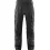 FRISTADS Green Broek 2688 GRT Front