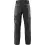 FRISTADS Green Broek 2688 GRT Back