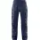 FRISTADS Green Broek Dames 2689 GRT Front
