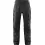 FRISTADS Green Broek Dames 2689 GRT Front