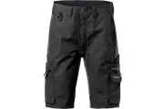 FRISTADS Service Korte Broek Stretch 2702 PLW Front