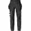 FRISTADS Werkbroek Stretch 2604 FASG Front