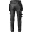 FRISTADS Werkbroek Stretch 2604 FASG Back