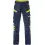 FRISTADS Broek 2555 STFP Front