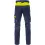 FRISTADS Broek 2555 STFP Back