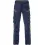 FRISTADS Broek 2555 STFP Front