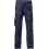 FRISTADS Broek 2552 STFP Front