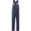 FRISTADS Amerikaanse Overall 1555 STFP Front