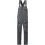 FRISTADS Amerikaanse Overall 1555 STFP Front