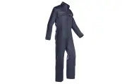 Afbeelding 23092000
