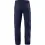 FRISTADS Servicebroek Stretch 2540 LWR Back