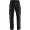 FRISTADS Servicebroek Stretch 2540 LWR Front