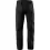 FRISTADS Servicebroek Stretch 2540 LWR Back