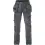 FRISTADS Werkbroek 2595 STFP Front