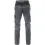 FRISTADS Werkbroek 2595 STFP Back