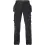 FRISTADS Werkbroek 2595 STFP Front