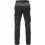 FRISTADS Werkbroek 2595 STFP Back