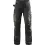 FRISTADS Werkbroek Stretch 2578 STP Front
