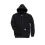 Afbeelding Carhartt marquette hoodie met rits K122