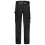 Afbeelding TRICORP WORKWEAR werkbroek twill cordura stretch 502020
