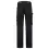 Afbeelding TRICORP WORKWEAR werkbroek twill cordura stretch 502020