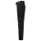 Afbeelding TRICORP WORKWEAR werkbroek twill cordura stretch 502020
