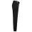 Afbeelding TRICORP WORKWEAR werkbroek twill cordura stretch 502020