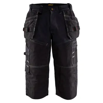 productafbeelding 150113109900