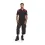 afbeelding met model 150113109900