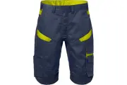 FRISTADS Korte Broek 2562 STFP Front