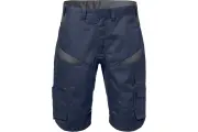 FRISTADS Korte Broek 2562 STFP Front
