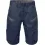 FRISTADS Korte Broek 2562 STFP Front