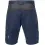 FRISTADS Korte Broek 2562 STFP Back