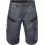 FRISTADS Korte Broek 2562 STFP Front