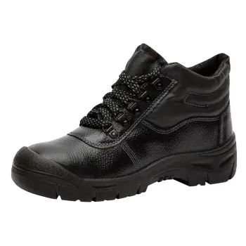 Afbeelding 51187000