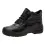 Afbeelding 51187000
