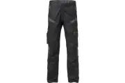FRISTADS Broek 2552 STFP Front