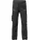 FRISTADS Broek 2552 STFP Front