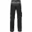 FRISTADS Broek 2552 STFP Back