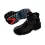 Puma Veiligheidswerkschoen Pioneer S04485