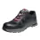 Afbeelding Emma Safety Footwear veiligheidsschoen paris, s1p MM404647