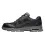 Afbeelding Emma Safety Footwear veiligheidsschoen paris, s1p MM404647